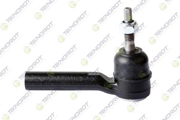 Teknorot CH-811 Tie rod end CH811: Buy near me in Poland at 2407.PL - Good price!