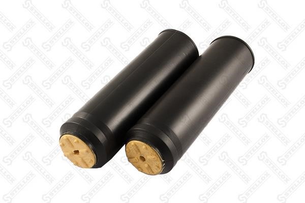 Stellox 11-27253-SX Bellow and bump for 1 shock absorber 1127253SX: Buy near me in Poland at 2407.PL - Good price!