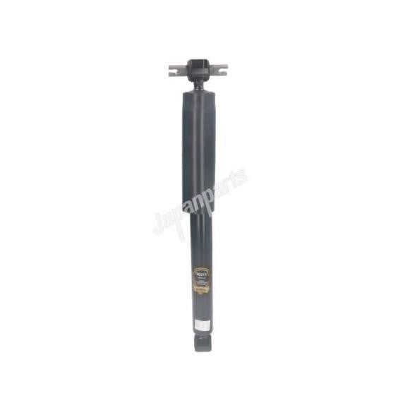 MM00211 Japanparts Stoßdämpfer hinten Gasdruck
