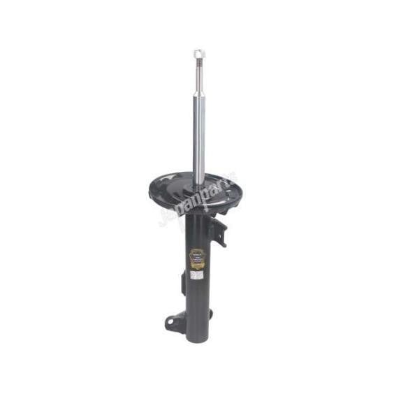MM00292 Japanparts Stoßdämpfer vorne Gasdruck