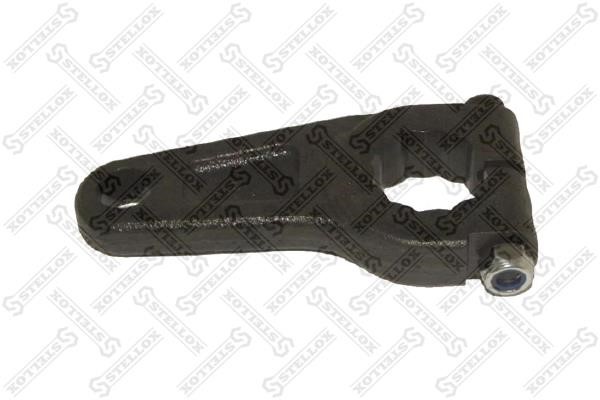 Stellox 85-10719-SX Repair Kit, brake caliper 8510719SX: Buy near me in Poland at 2407.PL - Good price!