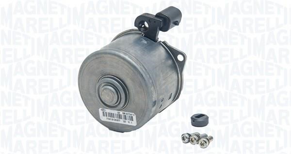 Magneti marelli 023000018010 Clutch Actuator 023000018010: Buy near me in Poland at 2407.PL - Good price!