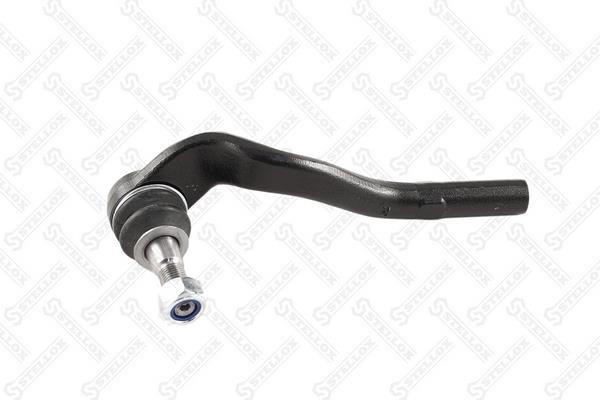 Stellox 51-00521-SX Tie rod end right 5100521SX: Buy near me in Poland at 2407.PL - Good price!