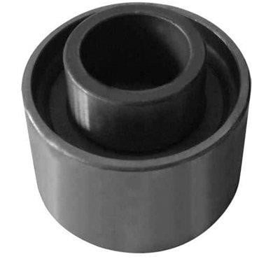 Dexwal 03-932 Tensioner pulley, timing belt 03932: Buy near me in Poland at 2407.PL - Good price!