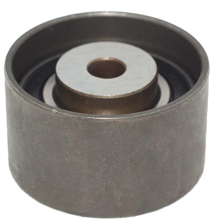 Dexwal 03-1073 Tensioner pulley, timing belt 031073: Buy near me in Poland at 2407.PL - Good price!