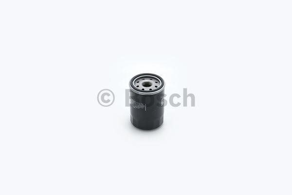 Buy Bosch 0 986 AF0 060 at a low price in Poland!