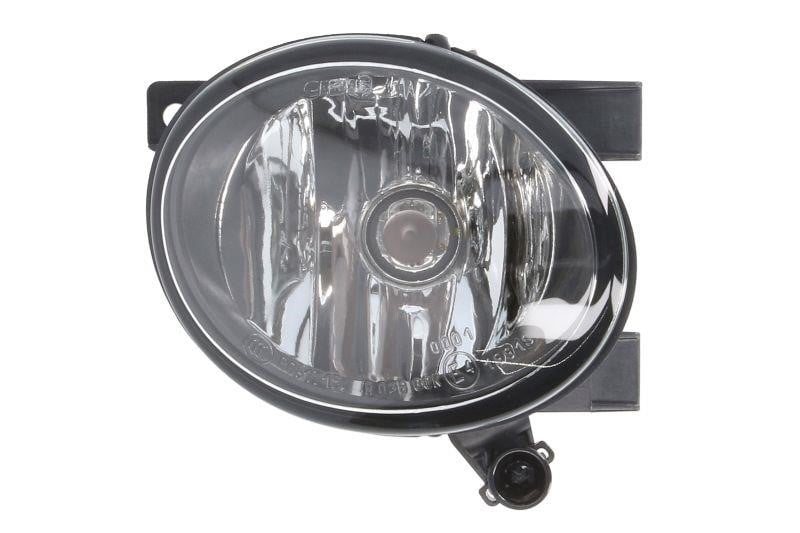 Reflektor przeciwmgielny prawy Valeo 045097