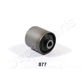 Rubber bushes Suzuki: RU877 Japanparts Control arm bushing