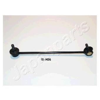 Japanparts SI-H05L Front Left stabilizer bar SIH05L: Buy near me in Poland at 2407.PL - Good price!