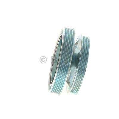 Buy Bosch 1 987 945 611 at a low price in Poland!