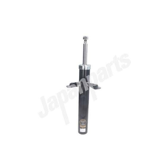 Japanparts MM-00367 Oil, suspension, front right MM00367: Buy near me in Poland at 2407.PL - Good price!
