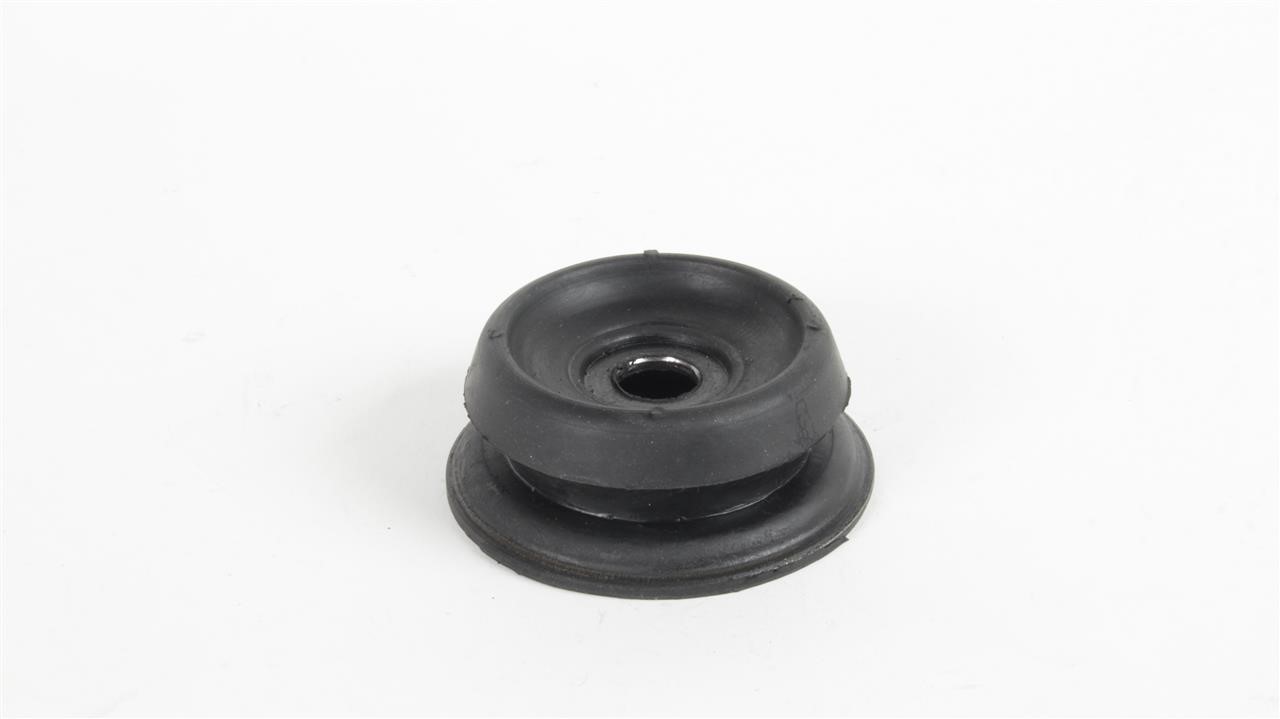Applus 21455AP Shock absorber support 21455AP: Buy near me in Poland at 2407.PL - Good price!