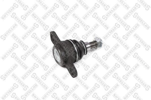 Stellox 52-02616A-SX Ball joint 5202616ASX: Buy near me in Poland at 2407.PL - Good price!