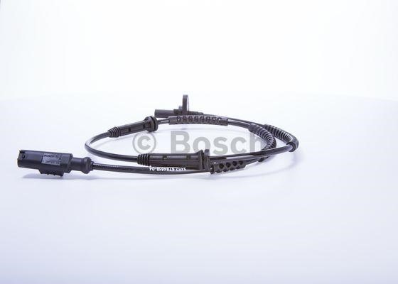 Bosch Sensor ABS – Preis 151 PLN