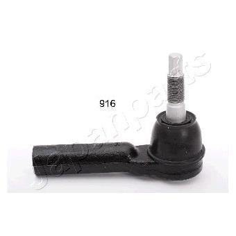 Japanparts TI-916 Tie rod end outer TI916: Buy near me in Poland at 2407.PL - Good price!