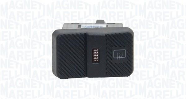 Buy Magneti marelli 000050019010 at a low price in Poland!