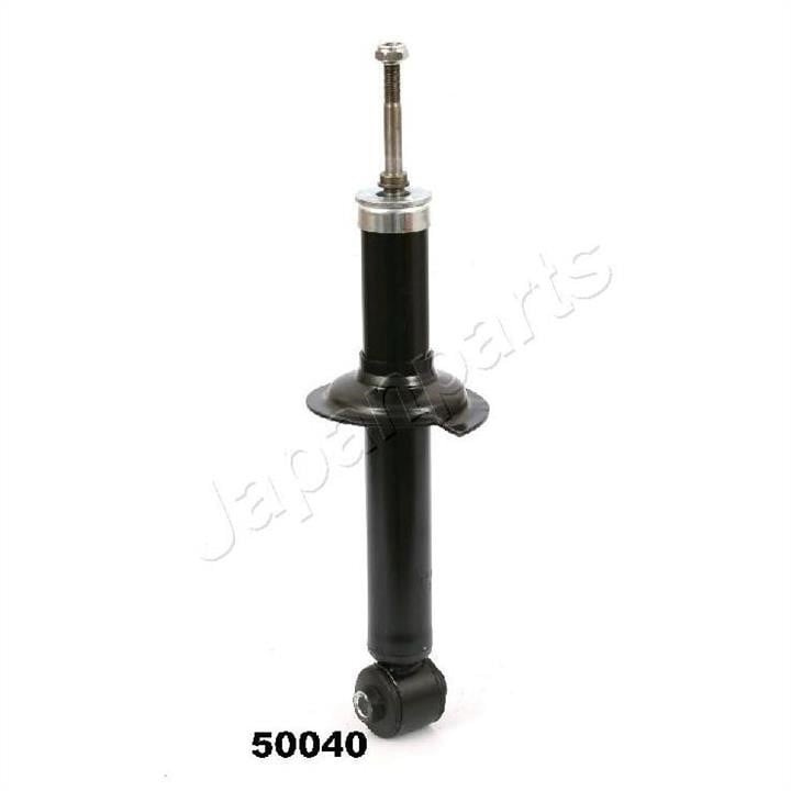 MM50040 Japanparts Амортизатор подвески задний масляный