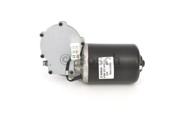 Buy Bosch 0986337410 – good price at 2407.PL!