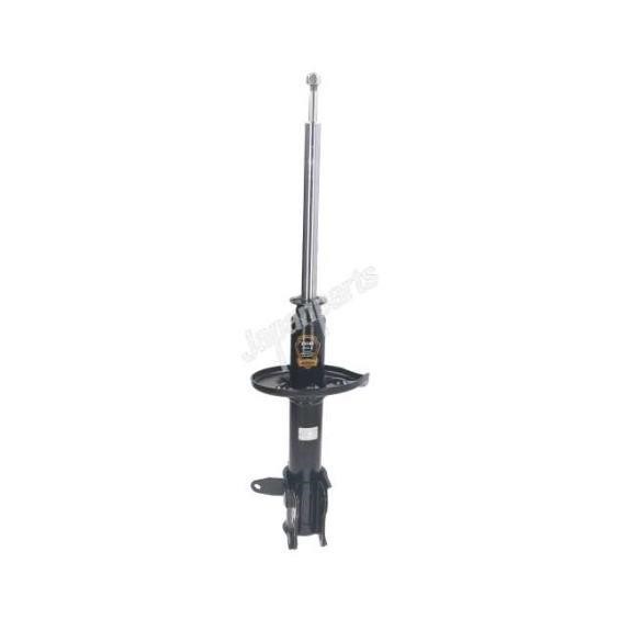 MM33048 Japanparts Amortyzator tylny prawy olejowo-gazowy