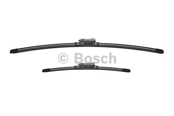 Kup Bosch 3397014219 – super cena na 2407.PL!