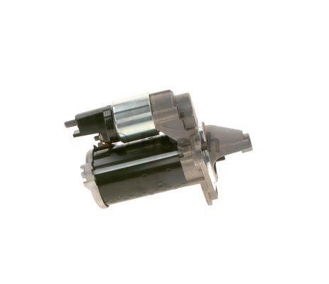Buy Bosch 0 001 192 086 at a low price in Poland!