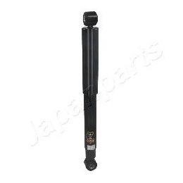 Japanparts MM-00746 Rear suspension shock MM00746: Buy near me in Poland at 2407.PL - Good price!
