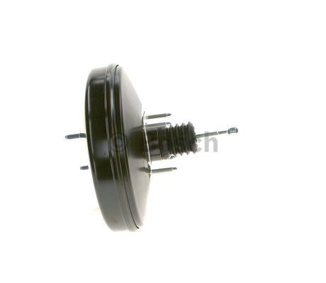 Купить Bosch 0 204 836 212 по низкой цене в Польше!