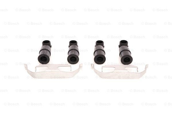 Buy Bosch 1987474830 – good price at 2407.PL!