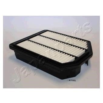 Japanparts FA-K18S Air filter FAK18S: Buy near me at 2407.PL in Poland at an Affordable price!