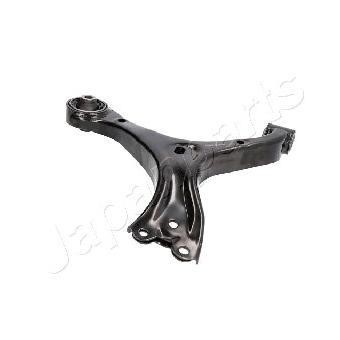 Japanparts BS469L Track Control Arm BS469L: Buy near me in Poland at 2407.PL - Good price!