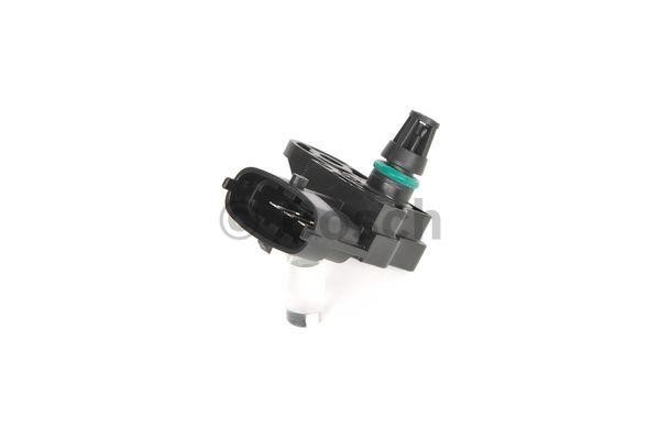 Bosch MAP-Sensor – Preis 121 PLN