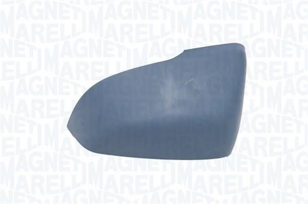 Magneti marelli 182208005560 Cover side mirror 182208005560: Buy near me in Poland at 2407.PL - Good price!