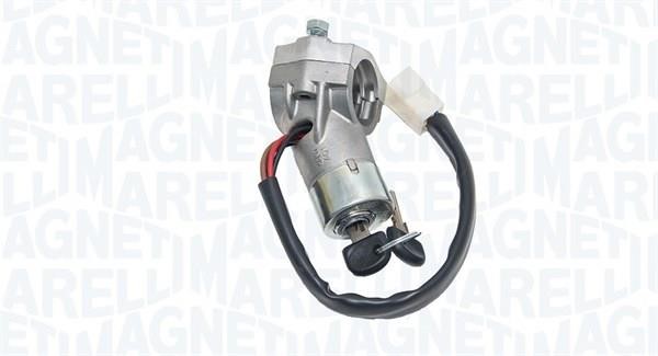 Magneti marelli 064420302010 Egnition lock 064420302010: Buy near me in Poland at 2407.PL - Good price!