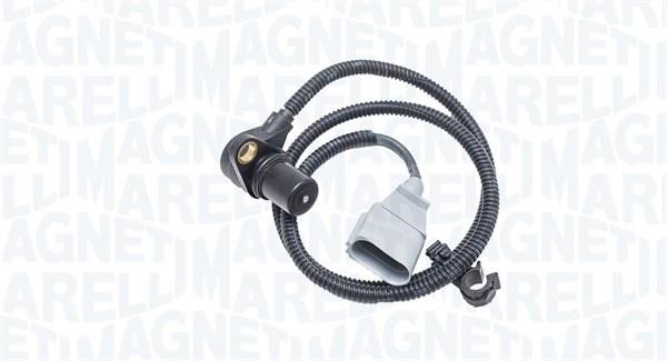 Buy Magneti marelli 064848049010 at a low price in Poland!