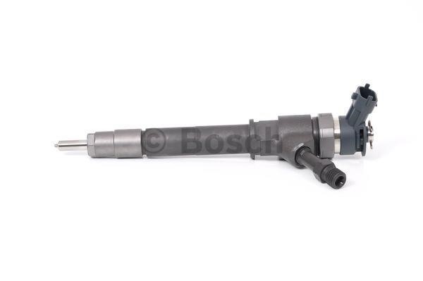 Bosch Injector fuel – price 1101 PLN