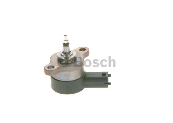Bosch Клапан ТНВД – цена 712 PLN