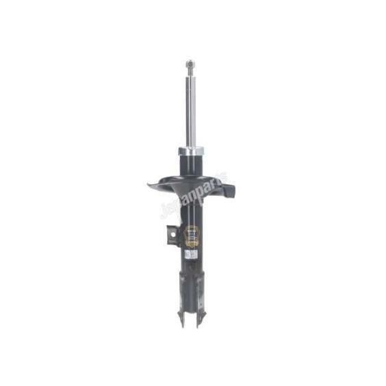 Amortyzatory Citroen C-Crosser Enterprise: MM00132 Japanparts Amortyzator gazowo-olejowy przód, prawy