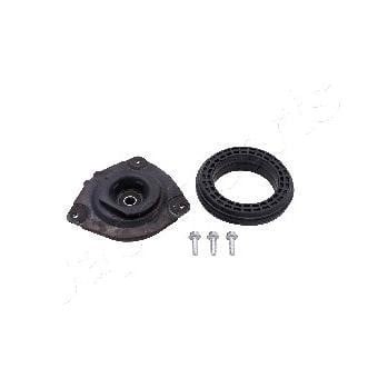 Buy Japanparts SM0054 at a low price in Poland!