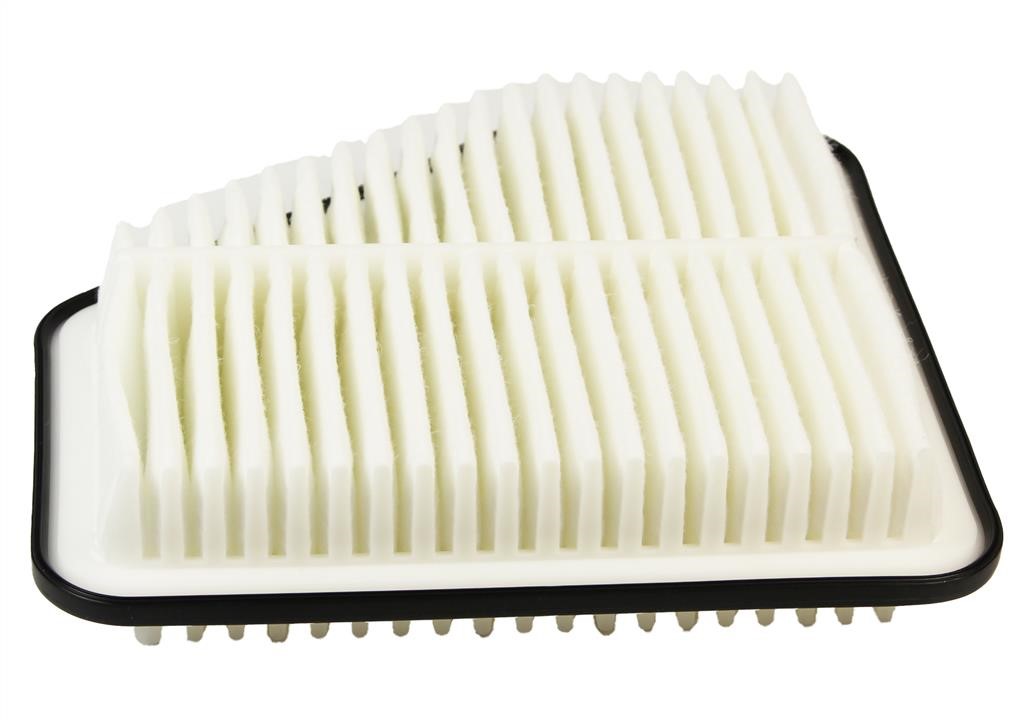 F026400188 Bosch Luftfilter