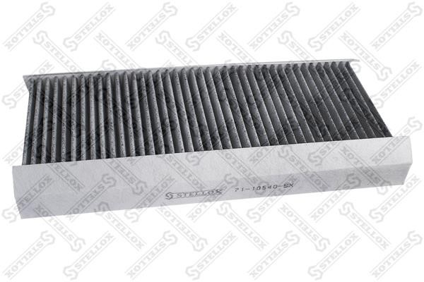 Stellox 71-10540-SX Activated Carbon Cabin Filter 7110540SX: Buy near me at 2407.PL in Poland at an Affordable price!