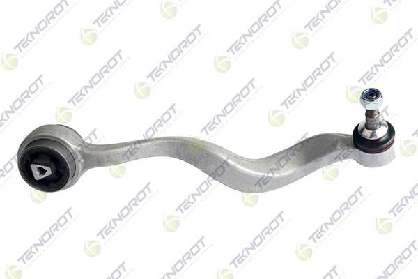 Teknorot B-746 Suspension arm front lower right B746: Buy near me in Poland at 2407.PL - Good price!