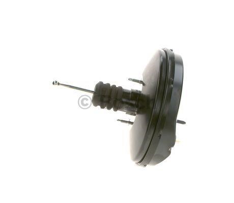 Kaufen Sie Bosch 0204055051 zum guten Preis bei 2407.PL!
