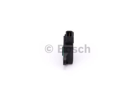Bosch Drosselklappen-Potentiometer – Preis [object Object] PLN