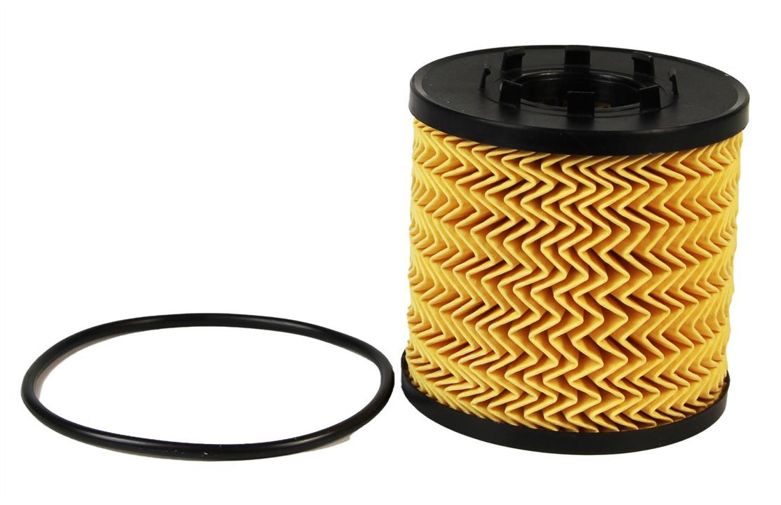 Purflux L270 Oil Filter L270: Buy near me in Poland at 2407.PL - Good price!