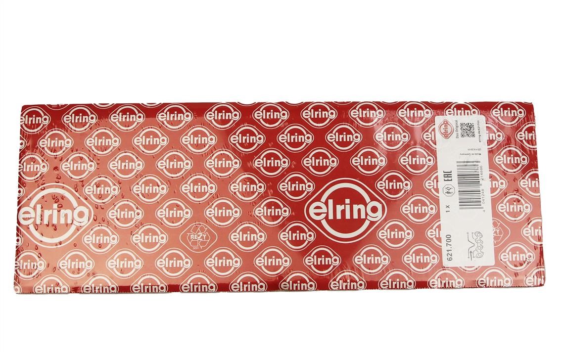 Kaufen Sie Elring 621.700 zu einem günstigen Preis in Polen!