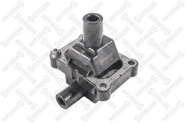 Stellox 61-00011-SX Ignition coil 6100011SX: Buy near me in Poland at 2407.PL - Good price!
