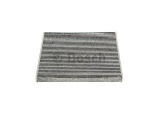 Купить Bosch 1 987 435 583 по низкой цене в Польше!