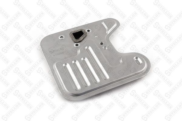 Buy Stellox 20-51050-SX at a low price in Poland!