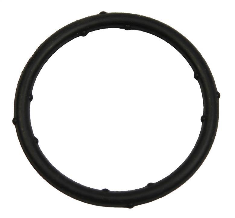 Elring 828.963 Rubber ring 828963: Buy near me in Poland at 2407.PL - Good price!