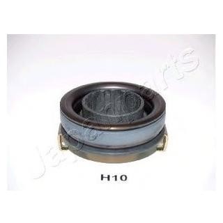 Kup Japanparts CF-H10 w niskiej cenie w Polsce!